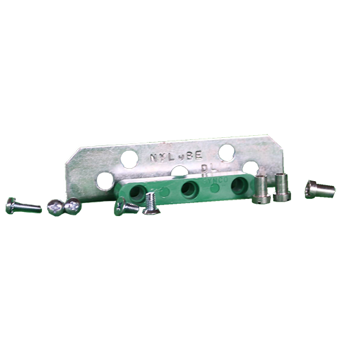 Door Gib Kit B & E Elevator